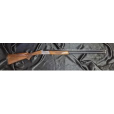Ruger Red Label 12 Gauge 3" 30" Barrel Over/Under Shotgun Used Ruger Red Label 12 Gauge 3" 30" Barrel Over/Under Shotgun Used